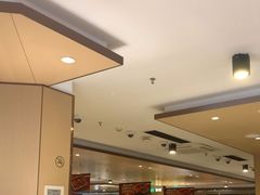 -海底捞火锅(旭辉MALL店)
