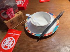 -辣得叫湘菜(四明店)