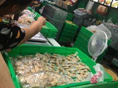 -宫廷糕点铺