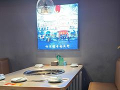 -小炉灶铁锅炖