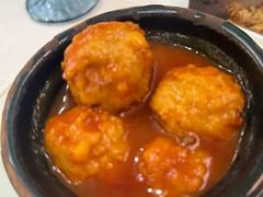 -城堡俄式西餐厅(中央大街索道店)