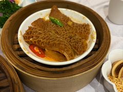 -丰鲤楼•闽南茶楼(仟禧汇店)