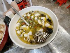 -自己人·宜昌菜(水悦城店)