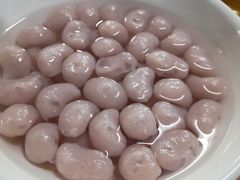 鱼蛋-章记正宗南岗鱼蛋火锅