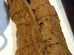 -东沙小镇主题餐厅(下沙店)