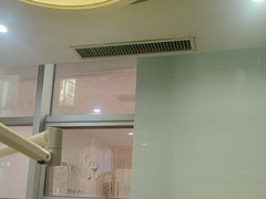 -圣呗口腔·舒适化种植牙·矫正中心(广州总院)