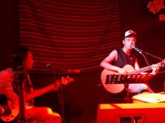%9[ZISZ4([UG)%SC6_NPW4-后巷酒吧Back Alley(未来广场店)