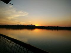 android_upload_pic-尚水元休闲自助餐厅(淄川店)