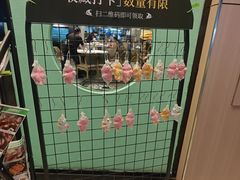 -客汁源味·客家菜(时代城店)