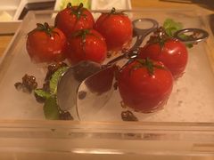 -小大董·烤鸭(五棵松店)