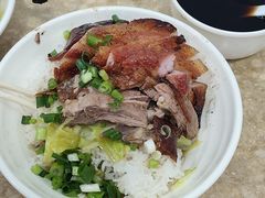 -杞兴东莞烧鹅