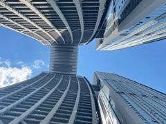 -鹅冠港式茶餐厅(来福士店)