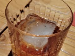 -Macarena 玛卡莲娜西班牙餐厅