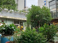 -上合花园花园烧烤(贵阳店)