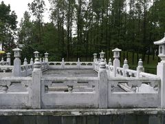 -珠海圆明新园