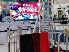 -义乌之心城市生活广场(新马路店)