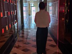 -大溪地量贩KTV(合肥1912店)