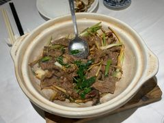 -勝記酒家·37年老字号·经典粤菜(荔枝公园店)