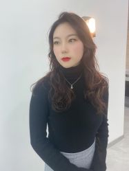 -Coo Hair salon