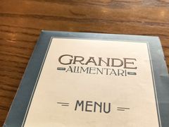 -Alimentari Grande(东湖路店)