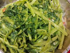-联丰美食(番禺店)