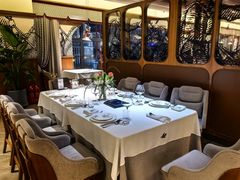 -黑宝石西餐厅(汇励99城市公园店)