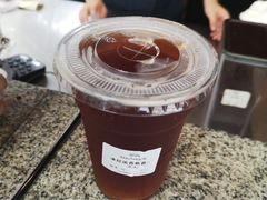 -BeauTea水仙(coco park店)