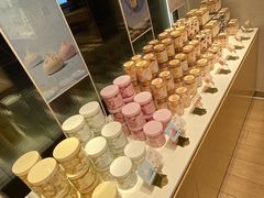 -好利来(尚志大街店)