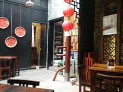 android_upload_pic-黄祥华养生堂·炖汤·营养蒸饭(岭南天地店)