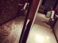 -厦门泰谷酒店(中山路镇海路地铁站店)