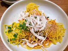 -大盐帮川菜馆(长楹天街店)