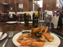 -南京禄口机场雅高铂尔曼大酒店