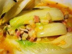-铜小馆(1891时光道店)