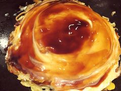 鹤桥风月-鹤桥风月(难波御堂格兰维尔店)