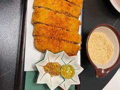 -上蔬无瑕· 创意素食·Vegetarian(华采天地店)