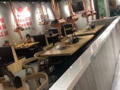 -三国惹火烤肉
