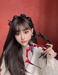 -FANPU·设计