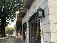 -中旅阿那亚九龙湖·公主酒店