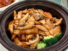 -荔枝楼酒家(员村东璟店)