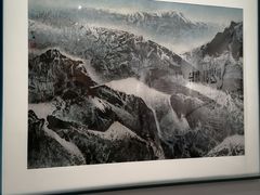 -南京书画院金陵美术馆
