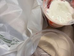 -麦当劳(潮南峡山得来速店)
