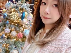 -COVA(新天地Xintiandi店)