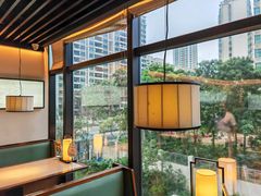 -客语客家菜(华发商都店)