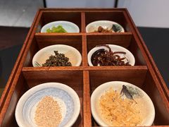 -鲁采LU STYLE(新天地店)