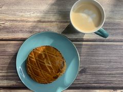 -老梦面包 CHEZMOREL(三源里店)