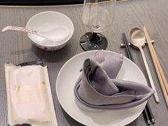 -香丰阁·烤鸭·川湘菜(清河店)