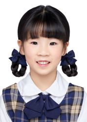 -海马体家庭照相馆(杭州萧山万象汇店)