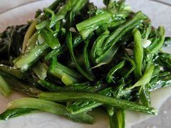 -凤栖府川菜(沙河店)