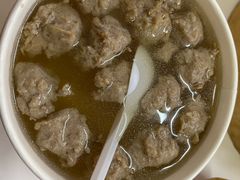 -津品味小吃(大学湾店)