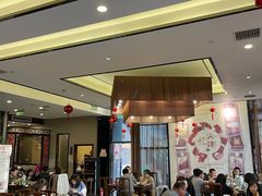 -津菜宋记老房子(鼓楼店)